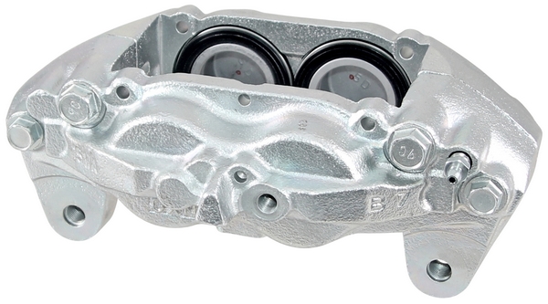 A.B.S. Bremsekaliper 730701 for TOYOTA LEXUS