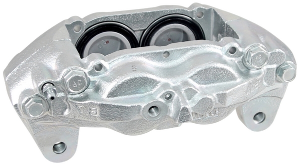 A.B.S. Bremsekaliper 730702 for TOYOTA