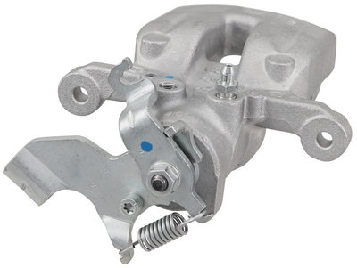 A.B.S. Bremsekaliper 730711 for HYUNDAI KIA