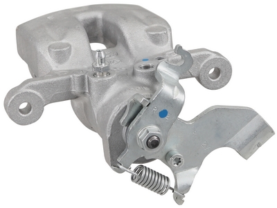 A.B.S. Bremsekaliper 730712 for HYUNDAI KIA