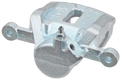 A.B.S. Bremsekaliper 730721 for KIA