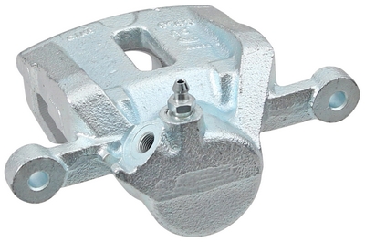 A.B.S. Bremsekaliper 730722 for KIA