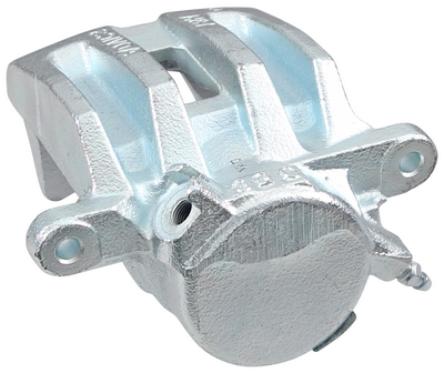 A.B.S. Bremsekaliper 730731 for SUZUKI