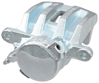 A.B.S. Bremsekaliper 730732 for SUZUKI