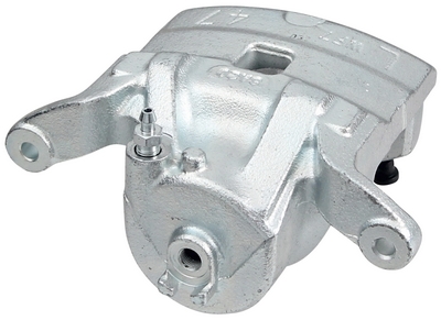 A.B.S. Bremsekaliper 730741 for NISSAN