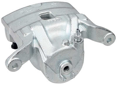 A.B.S. Bremsekaliper 730742 for NISSAN