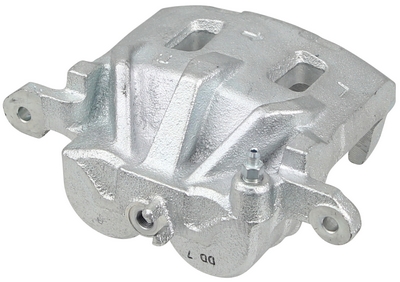 A.B.S. Bremsekaliper 730751 for SUBARU