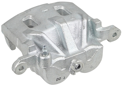 A.B.S. Bremsekaliper 730752 for SUBARU