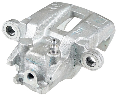 A.B.S. Bremsekaliper 730761 for MITSUBISHI