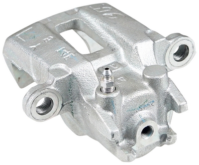 A.B.S. Bremsekaliper 730762 for MITSUBISHI