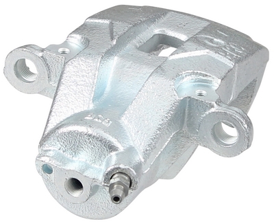 A.B.S. Bremsekaliper 730771 for LEXUS TOYOTA