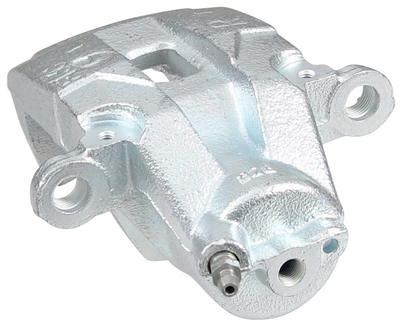 A.B.S. Bremsekaliper 730772 for TOYOTA LEXUS