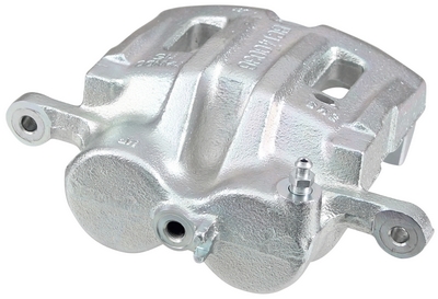 A.B.S. Bremsekaliper 730781 for HYUNDAI