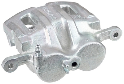 A.B.S. Bremsekaliper 730782 for HYUNDAI