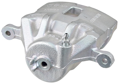 A.B.S. Bremsekaliper 730801 for HYUNDAI KIA