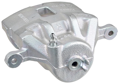 A.B.S. Bremsekaliper 730802 for HYUNDAI