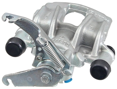 A.B.S. Bremsekaliper 730811 for NISSAN