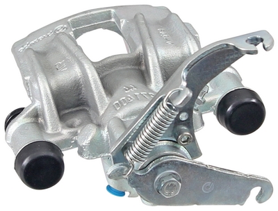 A.B.S. Bremsekaliper 730812 for NISSAN