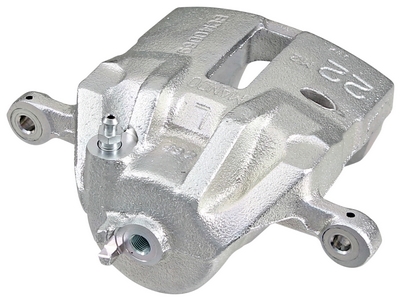 A.B.S. Bremsekaliper 730821 for HYUNDAI
