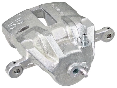 A.B.S. Bremsekaliper 730822 for HYUNDAI