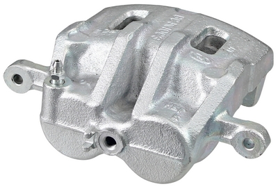 A.B.S. Bremsekaliper 730851 for HYUNDAI
