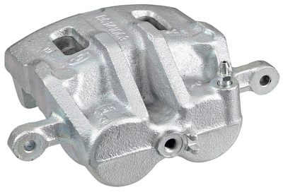 A.B.S. Bremsekaliper 730852 for HYUNDAI