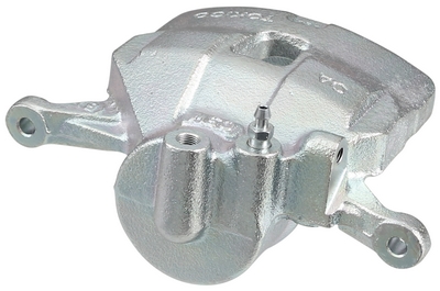 A.B.S. Bremsekaliper 730891 for MITSUBISHI