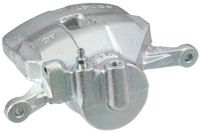 A.B.S. Bremsekaliper 730892 for MITSUBISHI