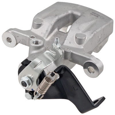 A.B.S. Bremsekaliper 730901 for HYUNDAI KIA