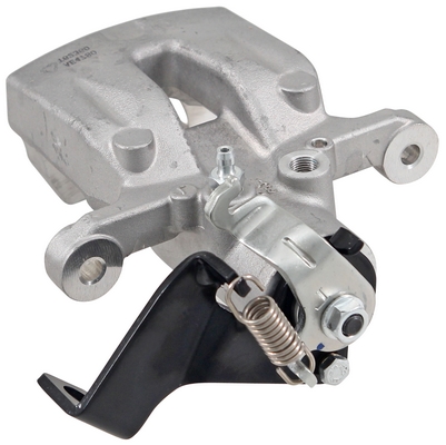 A.B.S. Bremsekaliper 730902 for HYUNDAI