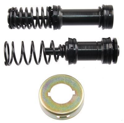 A.B.S. Rep.sæt, hovedbremsecylinder 73108 for NISSAN