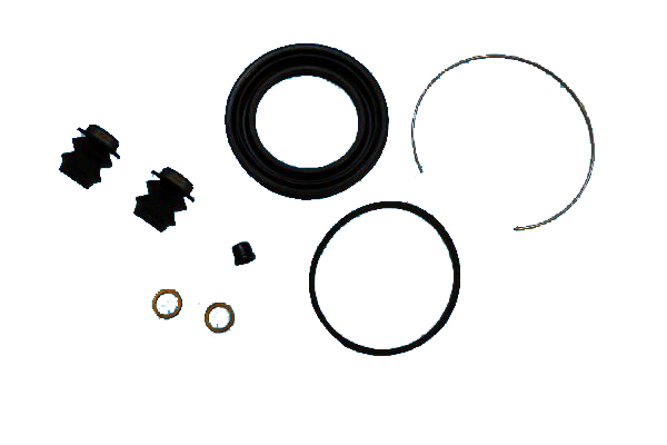 A.B.S. Rep.sæt, bremsekaliper 73201 for TOYOTA
