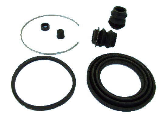 A.B.S. Rep.sæt, bremsekaliper 73206 for TOYOTA LEXUS