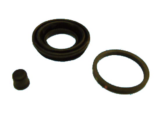 A.B.S. Rep.sæt, bremsekaliper 73257 for HONDA ROVER