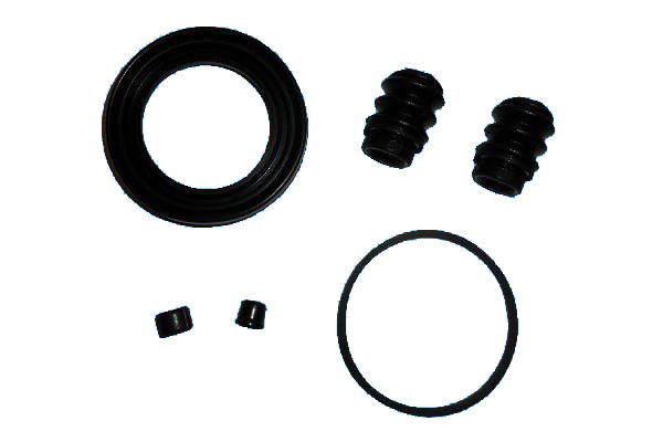 A.B.S. Rep.sæt, bremsekaliper 73278 for HONDA ACURA ROVER