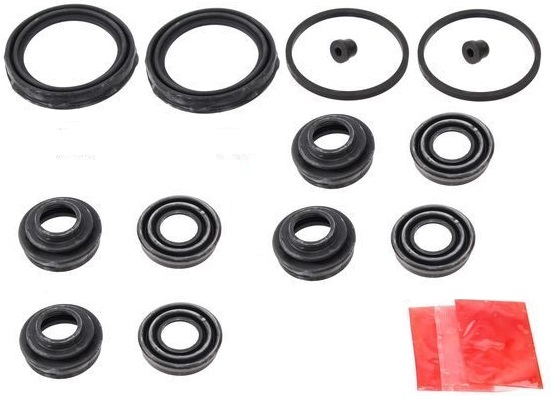 A.B.S. 73326 for SUBARU