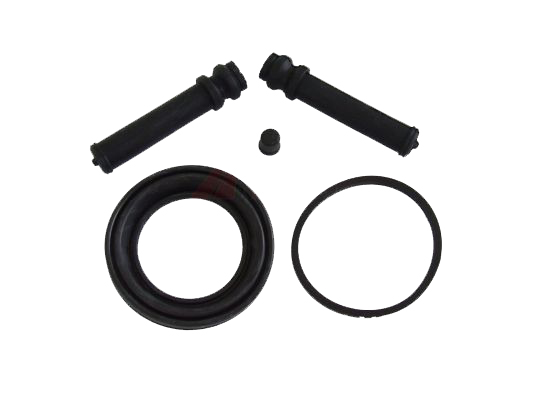 A.B.S. Rep.sæt, bremsekaliper 73358 for OPEL ISUZU VAUXHALL