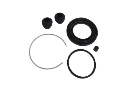 A.B.S. Rep.sæt, bremsekaliper 73480 for TOYOTA