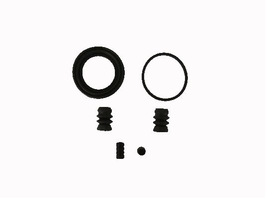 A.B.S. Rep.sæt, bremsekaliper 73486 for TOYOTA DAIHATSU SUZUKI HYUNDAI