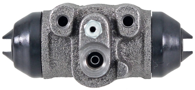 A.B.S. Hjulbremsecylinder 73665 for FORD MAZDA