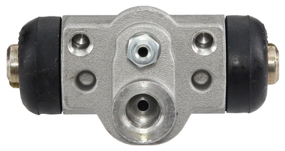 A.B.S. Hjulbremsecylinder 73667 for DAIHATSU