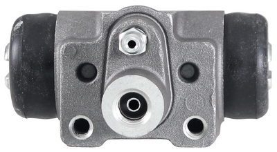A.B.S. Hjulbremsecylinder 73670 for ISUZU