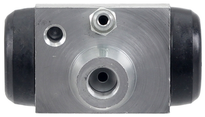 A.B.S. Hjulbremsecylinder 73671 for NISSAN