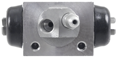 A.B.S. Hjulbremsecylinder 73672 for KIA