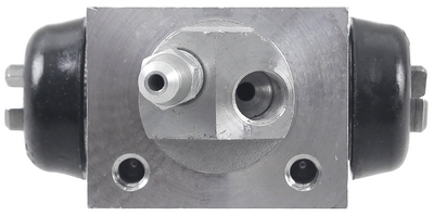 A.B.S. Hjulbremsecylinder 73673 for KIA