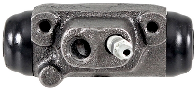 A.B.S. Hjulbremsecylinder 73674 for KIA