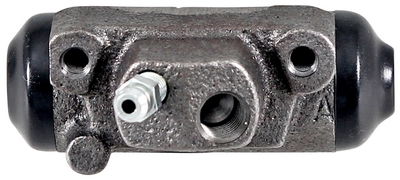 A.B.S. Hjulbremsecylinder 73675 for KIA
