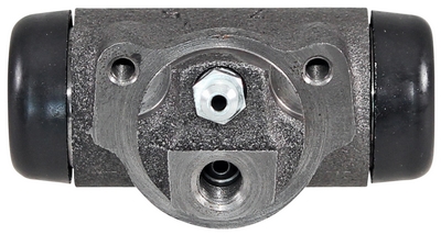 A.B.S. Hjulbremsecylinder 73676 for TOYOTA
