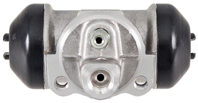 A.B.S. Hjulbremsecylinder 73677 for NISSAN