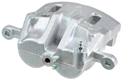 A.B.S. Bremsekaliper 740001 for HYUNDAI